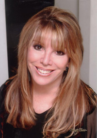 Book Jackie Kallen for your next corporate event, function, or private party.