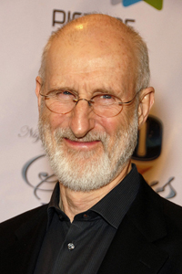 Book James Cromwell for your next corporate event, function, or private party.