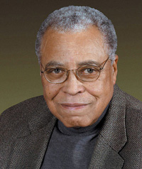 Book James Earl Jones for your next corporate event, function, or private party.