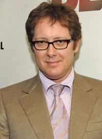 Book James Spader for your next corporate event, function, or private party.