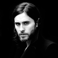 Book Jared Leto for your next corporate event, function, or private party.