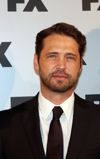 Book Jason Priestley for your next corporate event, function, or private party.