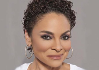 Book Jasmine Guy for your next corporate event, function, or private party.