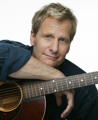 Book Jeff Daniels for your next corporate event, function, or private party.