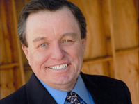 Book Jerry Mathers for your next corporate event, function, or private party.