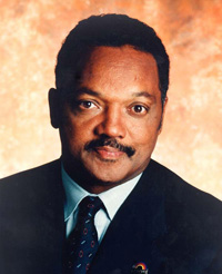 Book Jesse Jackson for your next corporate event, function, or private party.