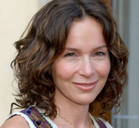 Book Jennifer Grey for your next corporate event, function, or private party.