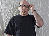 Book Jonathan Katz for your next corporate event, function, or private party.