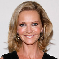 Book Joan Allen for your next corporate event, function, or private party.