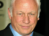 Book Joey Travolta for your next corporate event, function, or private party.