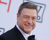 Book John Goodman for your next corporate event, function, or private party.