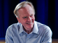 Book John Sculley for your next corporate event, function, or private party.