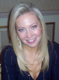 Book Katie Harman-Miss America 2002 for your next corporate event, function, or private party.
