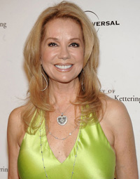 Book Kathie Lee Gifford for your next corporate event, function, or private party.