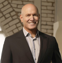 Book Keith Ablow, M.D. for your next corporate event, function, or private party.