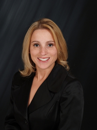 Book Kerri Strug for your next corporate event, function, or private party.