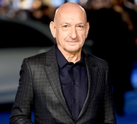 Book Ben Kingsley for your next corporate event, function, or private party.