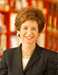 Book Kathleen Kennedy Townsend for your next corporate event, function, or private party.