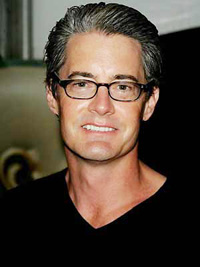 Book Kyle MacLachlan for your next corporate event, function, or private party.