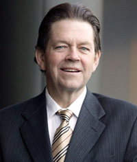 Book Arthur Laffer, Ph.d. for your next corporate event, function, or private party.