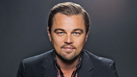 Book Leonardo Di Caprio for your next corporate event, function, or private party.