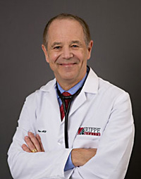 Book James Rippe, MD for your next corporate event, function, or private party.