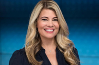 Book Lisa Whelchel for your next corporate event, function, or private party.