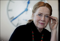 Book Liv Ullmann for your next corporate event, function, or private party.