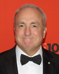 Book Lorne Michaels for your next corporate event, function, or private party.