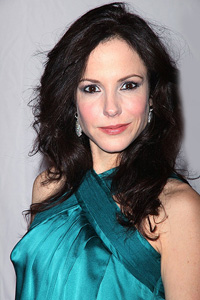 Book Mary-Louise Parker for your next corporate event, function, or private party.