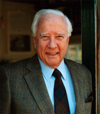 Book David McCullough for your next corporate event, function, or private party.