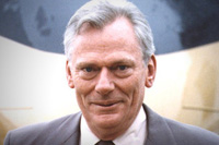 Book Herb Kelleher for your next corporate event, function, or private party.