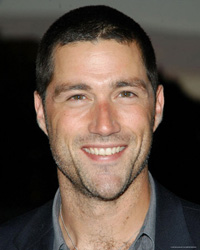 Book Matthew Fox for your next corporate event, function, or private party.