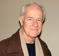 Book Mike Farrell for your next corporate event, function, or private party.