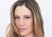 Book Mira Sorvino for your next corporate event, function, or private party.
