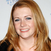 Book Melissa Joan Hart for your next corporate event, function, or private party.