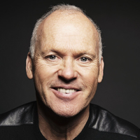 Book Michael Keaton for your next corporate event, function, or private party.