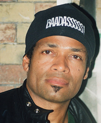 Book Mario Van Peebles for your next corporate event, function, or private party.