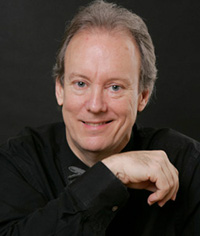 Book William McDonough for your next corporate event, function, or private party.