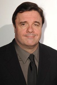 Book Nathan Lane for your next corporate event, function, or private party.