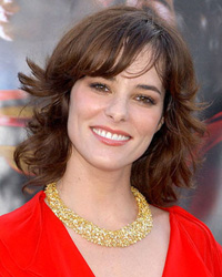 Book Parker Posey for your next corporate event, function, or private party.