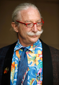 Book Patch Adams for your next corporate event, function, or private party.