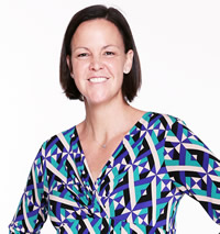 Book Lindsay Davenport for your next corporate event, function, or private party.