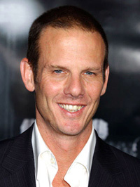 Book Peter Berg for your next corporate event, function, or private party.