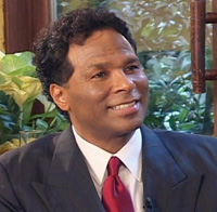 Book Philip Michael Thomas for your next corporate event, function, or private party.