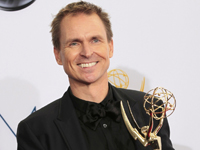 Book Phil Keoghan for your next corporate event, function, or private party.