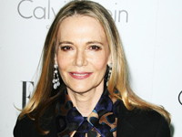 Book Peggy Lipton for your next corporate event, function, or private party.