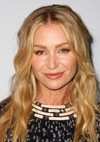 Book Portia De Rossi for your next corporate event, function, or private party.