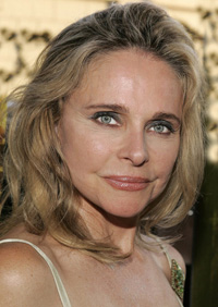 Book Priscilla Barnes for your next corporate event, function, or private party.