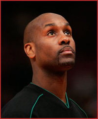 Book Gary Payton for your next corporate event, function, or private party.